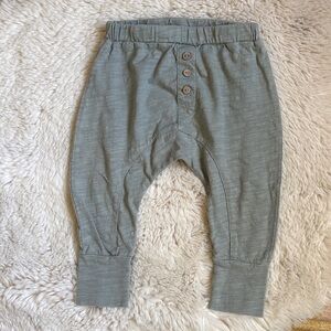 Rylee + Cru James Pant